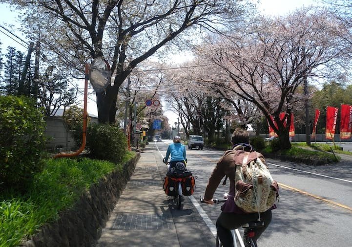 hanami