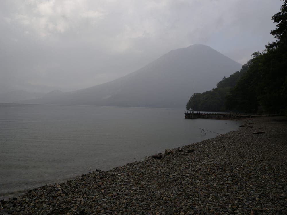 Italian Embassy Villa Park