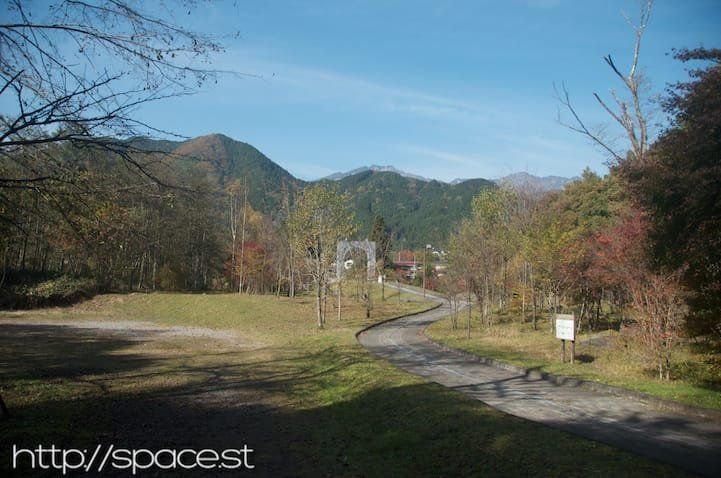 Dainichi Bridge