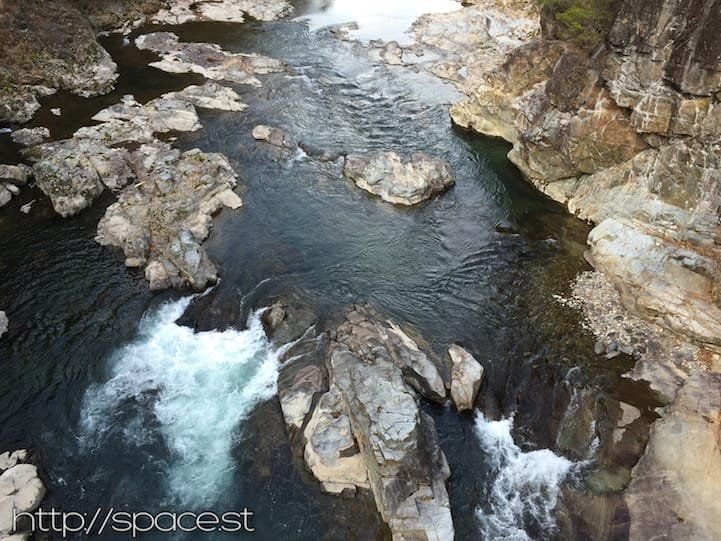kinugawa-from-bridge-ryuokyo.jpg